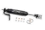 Single Steering Stabilizer Kit | Chevrolet/GMC 1500 Trucks & SUVs (99-06)