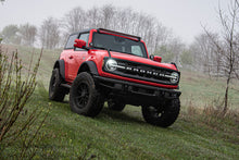 Load image into Gallery viewer, 4 Inch Lift Kit | Ford Bronco (21-23) with Base Shock Package