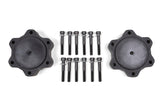 Service Kit: CV Spacer Kit 1999-06 GM 1500 6