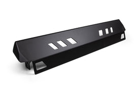 Pyro Lower Front Bumper Skid Plate | Jeep Wrangler JL