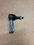 4012036 BDS tie rod end