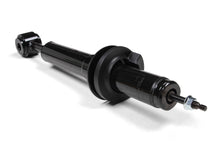 Load image into Gallery viewer, Service Kit: Strut Single 2009-13 Ford F150 6&quot; Lift | Ford F150 (09-13)