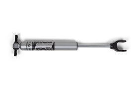FOX 2.0 IFP Shock | Adventure Series | Vehicle Specific | 24.58 x 15.98 x 2-BP/Clev