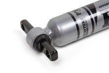 Load image into Gallery viewer, FOX 2.0 IFP Shock | Adventure Series | Vehicle Specific | 24.58 x 15.98 x 2-BP/Clev