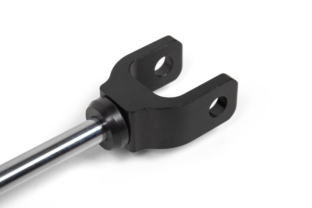 FOX 2.0 IFP Shock | Adventure Series | Vehicle Specific | 19.18 x 14.08 x 2-BP/Clev