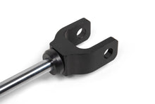 Load image into Gallery viewer, FOX 2.0 IFP Shock | Adventure Series | Vehicle Specific | 19.18 x 14.08 x 2-BP/Clev