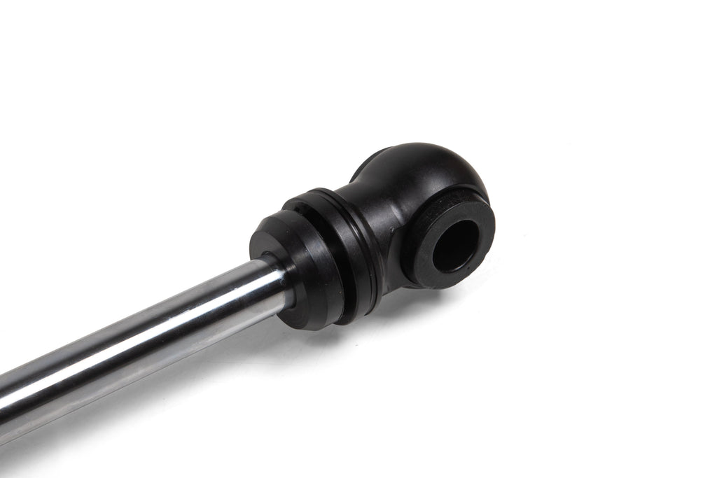 FOX 2.0 IFP Shock | Adventure Series | Vehicle Specific | 28.30 x 17.20 x 2-S50/EB1