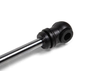 Load image into Gallery viewer, FOX 2.0 IFP Shock | Adventure Series | Vehicle Specific | 26.80 x 16.70 x 2-S50/EB1