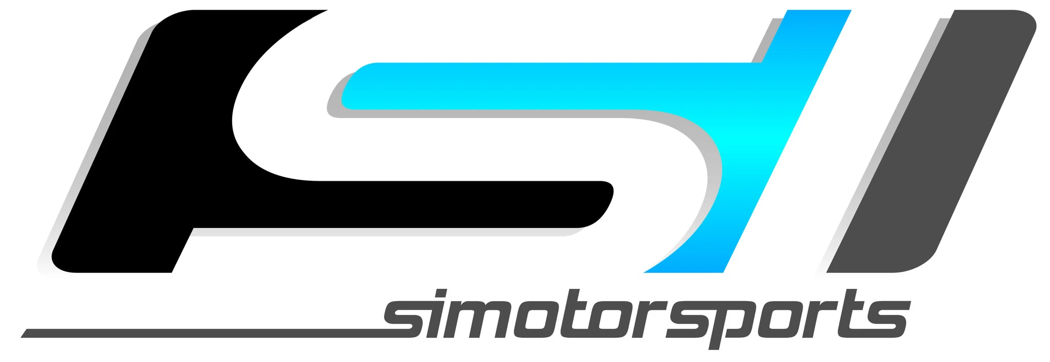simotorsports