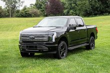 Load image into Gallery viewer, 3&quot; Lift Kit | Ford F-150 Lightning (2022)