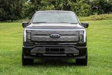 Load image into Gallery viewer, 3&quot; Lift Kit | Ford F-150 Lightning (2022)