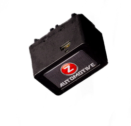 Tazer JL Mini Programmer | Jeep Wrangler JL (18-25) / Jeep Gladiator JT (20-25)