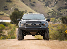 Load image into Gallery viewer, Fiberwerx 2015-2020 Ford F-150 Bedsides