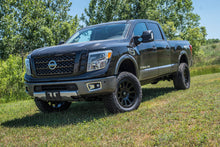 Load image into Gallery viewer, Steering Centerlink | Nissan Titan XD (16-19)