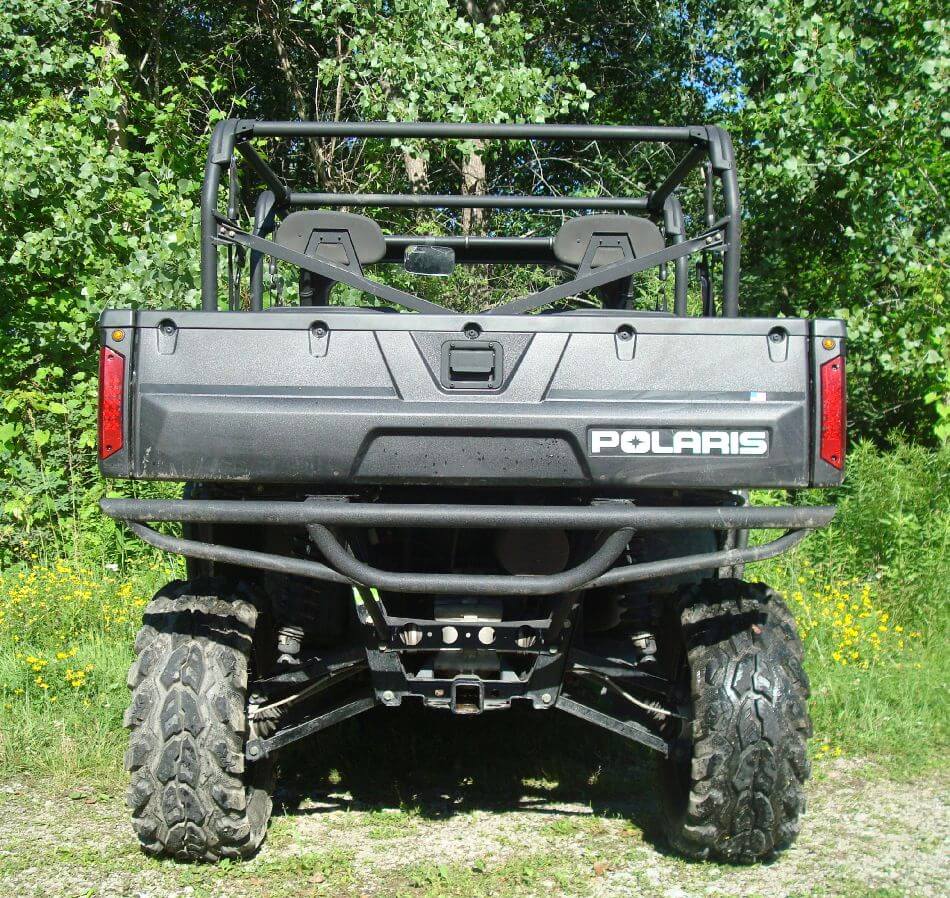 2 Inch UTV Lift Kit | Polaris Ranger XP 700/800