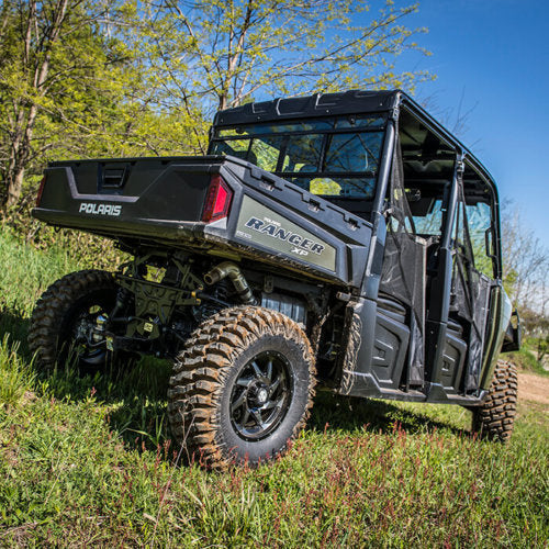 2 Inch UTV Lift Kit | Polaris Ranger Full Size 570 / XP900 / XP1000