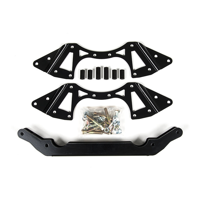 2 Inch UTV Lift Kit | Polaris RZR 800S / 4 Seat (All Years)