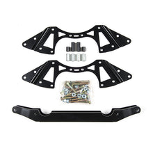 Load image into Gallery viewer, 2 Inch UTV Lift Kit | Polaris RZR 800 50 Inch Standard / XC - RZR 800 50&quot; 2012+ OR No Sway Bars