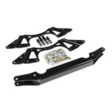 2 Inch UTV Lift Kit | Polaris RZR 800 50 Inch Standard / XC - RZR 800 50