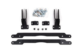 2 Inch UTV Lift Kit | Polaris Ranger 150