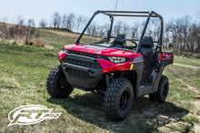 Load image into Gallery viewer, 2 Inch UTV Lift Kit | Polaris Ranger 150