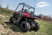 Load image into Gallery viewer, 2 Inch UTV Lift Kit | Polaris Ranger 150