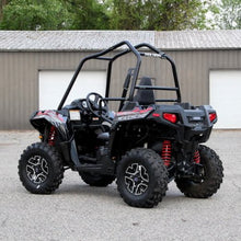 Load image into Gallery viewer, 2 Inch UTV Lift Kit | Polaris Ace 325/570