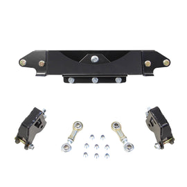 2 Inch UTV Lift Kit | Polaris RZR 900 Trail / XC