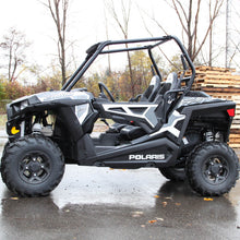 Load image into Gallery viewer, 2 Inch UTV Lift Kit | Polaris RZR 900 Trail / XC