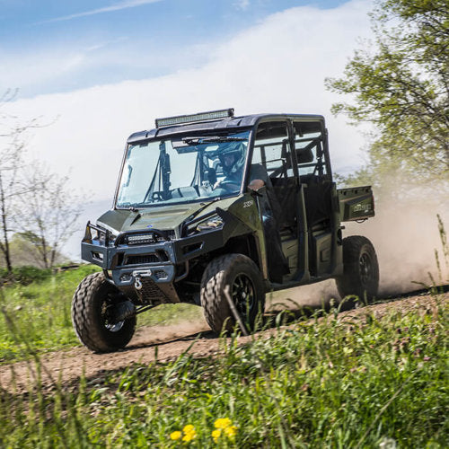 3 Inch UTV Lift Kit | Polaris Ranger Full Size 570 / XP900 / XP1000