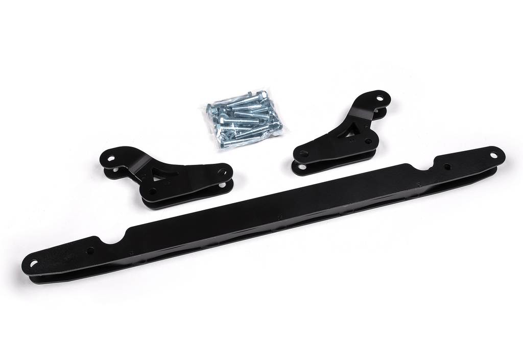 2.25 Inch UTV Lift Kit | Honda Pioneer 1000 and 1000-5