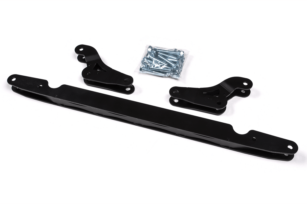 2.25 Inch UTV Lift Kit | Honda Pioneer 1000 and 1000-5