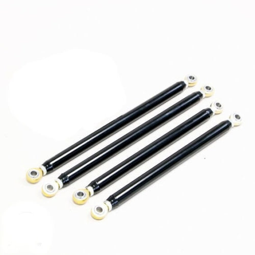 SHD Radius Rod Kit | Polaris RZR XP 1000