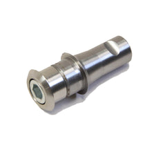 Load image into Gallery viewer, Lower Spindle Adapter Kit - 3/4 Inch Size | Polaris RZR XP1/XPT