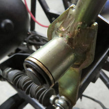 Load image into Gallery viewer, Replacement Control Bushings | Polaris RZR 800 / 570 / XP 900 / ACE