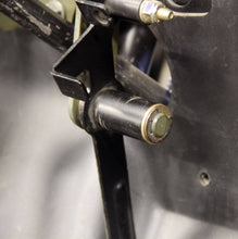 Load image into Gallery viewer, Replacement Control Bushings | Polaris RZR 800 / 570 / XP 900 / ACE