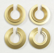 Load image into Gallery viewer, Dual Rate Springs Kit | Polaris RZR XP 900 (Fox Podium)