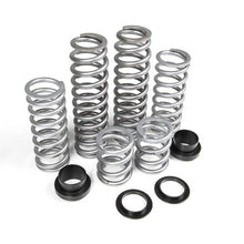 Load image into Gallery viewer, Dual Rate Springs Kit - Standard Duty | Polaris RZR 570 (11-13)