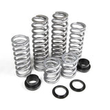 Dual Rate Springs Kit - Standard Duty | Polaris RZR 570 (11-13)