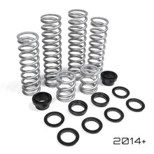 Load image into Gallery viewer, Dual Rate Springs Kit - Heavy Duty | Polaris RZR 570 (14-17)