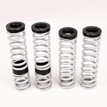 Load image into Gallery viewer, Dual Rate Springs Kit - Light Duty | CanAm Commander XT (Base Model)