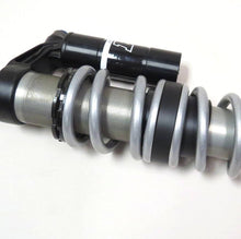 Load image into Gallery viewer, Dual Rate Springs Kit | CanAm Maverick XRS (2.5 Inch Shock)