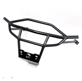 Front Bumper - RIGID Mount | Polaris RZR 170