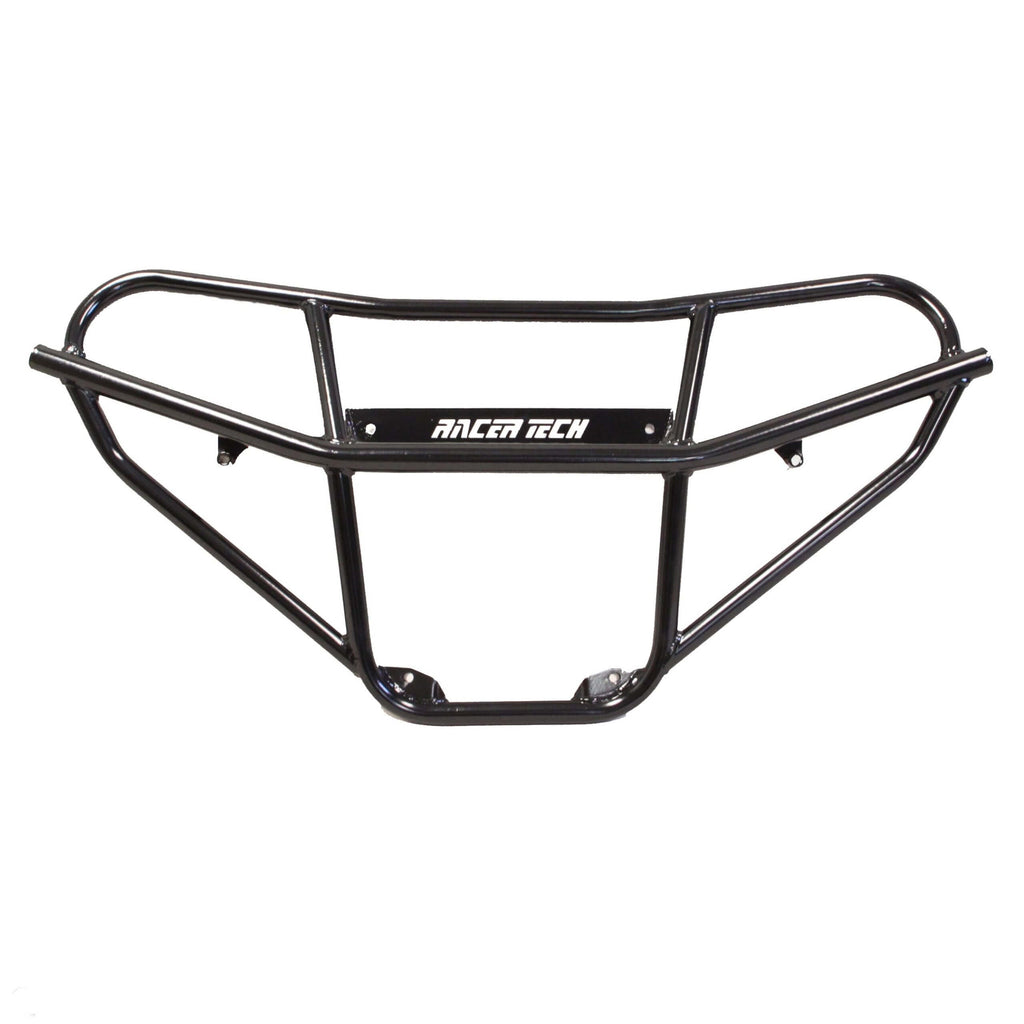 Rear Bumper | Polaris RZR 170