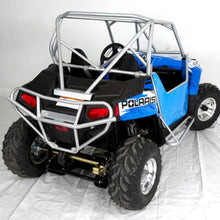 Load image into Gallery viewer, Rear Bumper | Polaris RZR 170