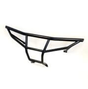 Load image into Gallery viewer, Rear Bumper | Polaris RZR XP 900