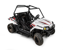 Load image into Gallery viewer, Nerf Bars | Polaris RZR 170