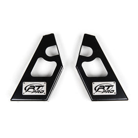 Sway Bar Brace Kit | Polaris RZR XP Turbo / XP 100