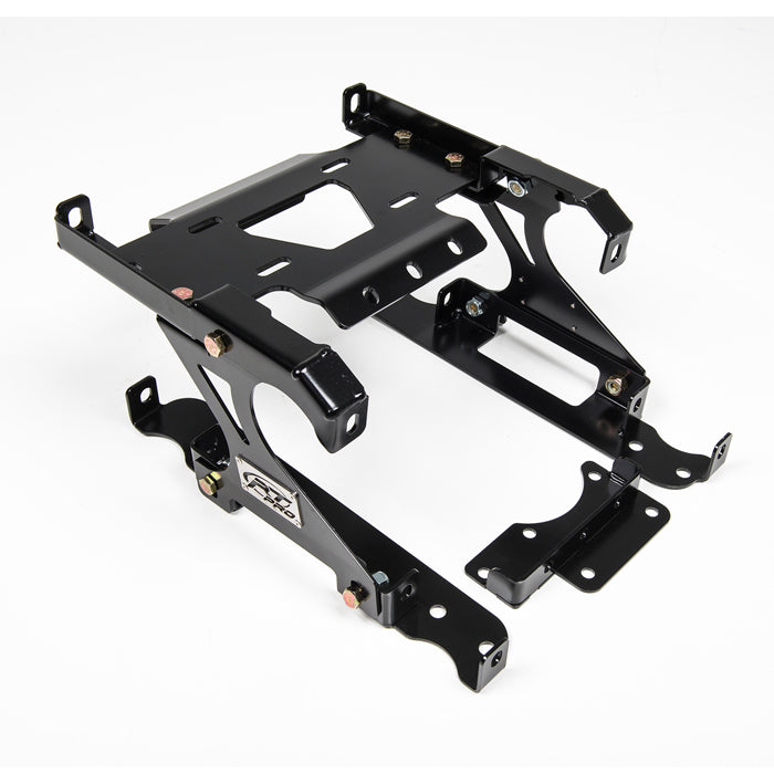 Front Arm Brace Kit | Polaris RZR XP 1000/1000S / 900/900S