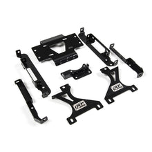 Load image into Gallery viewer, Front Arm Brace Kit | Polaris RZR XP 1000/1000S / 900/900S